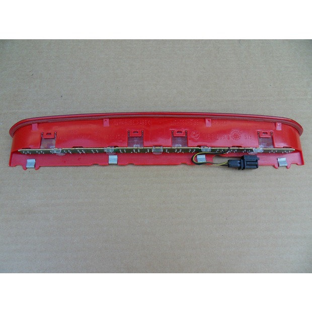 Original Bremsleuchte VW