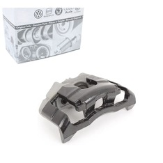 Original Bremssattel AUDI
