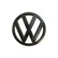 VW Emblem