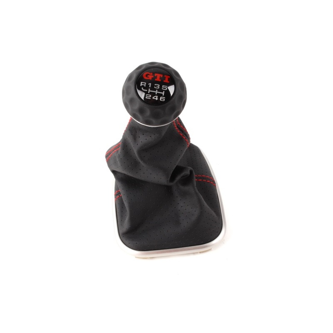 Original Schaltknauf VW