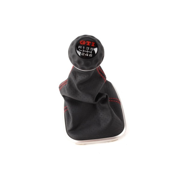 Original Schaltknauf VW