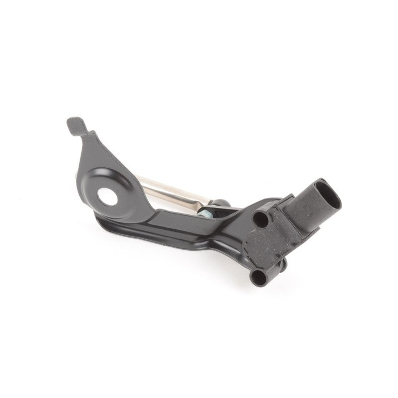 Original Sensor für Leuchtweitenregulierung AUDI