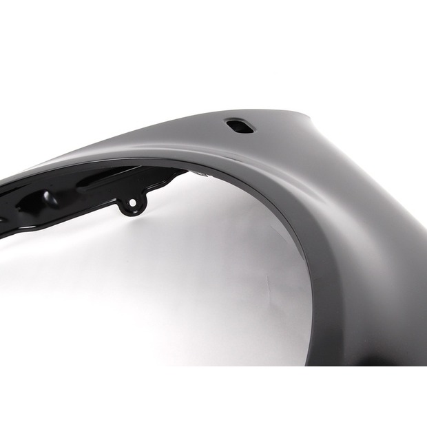 Original Kotflügel VW