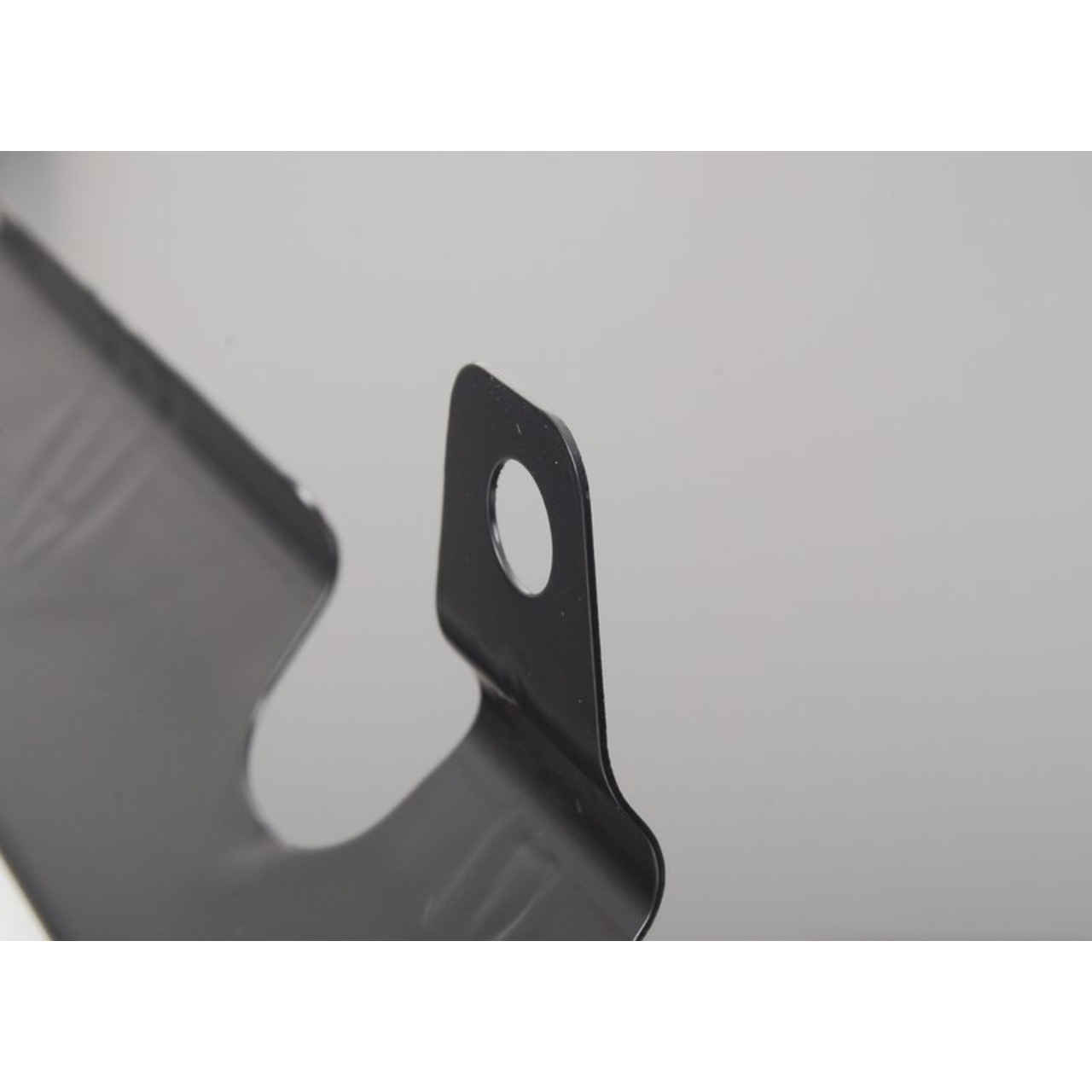 Original Kotflügel AUDI