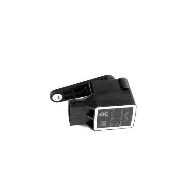 Original Sensor für Leuchtweitenregulierung AUDI