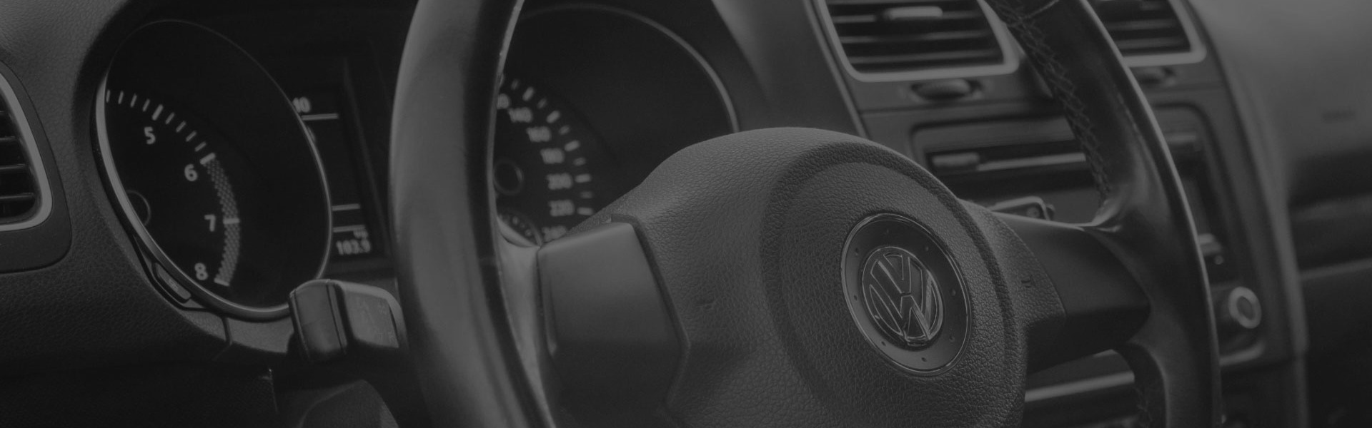 Titelbild oem-teile24.de