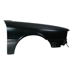 Original Kotflügel AUDI