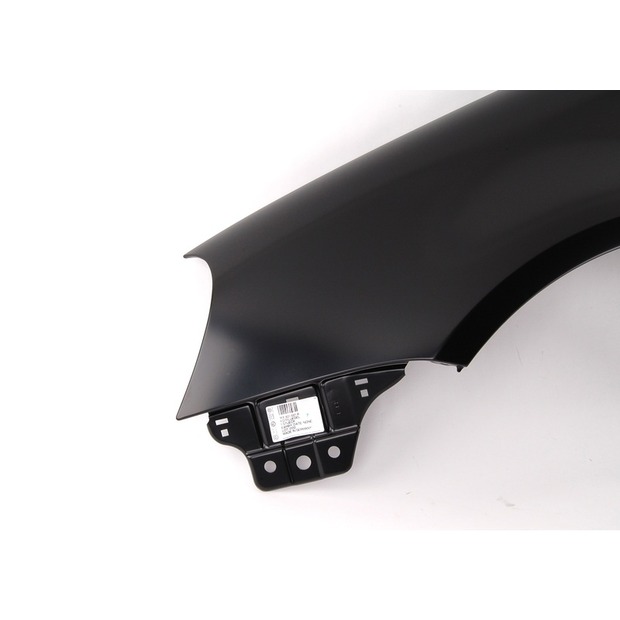 Original Kotflügel VW