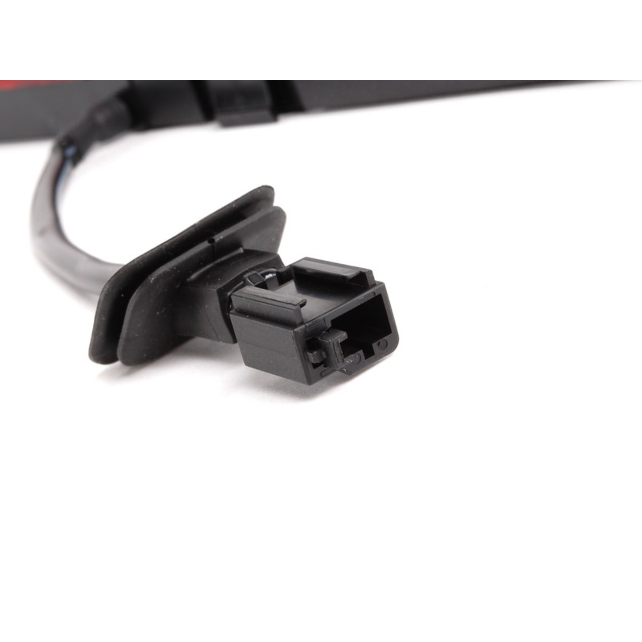 Original Bremsleuchte VW