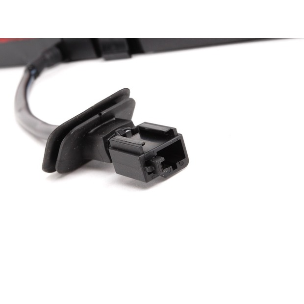 Original Bremsleuchte VW