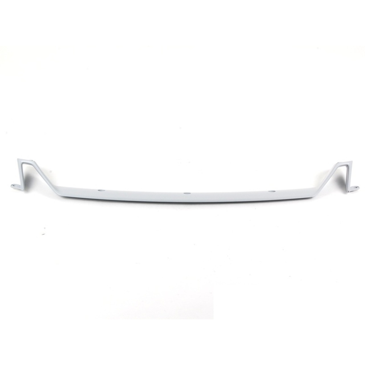 Original Heckspoiler AUDI