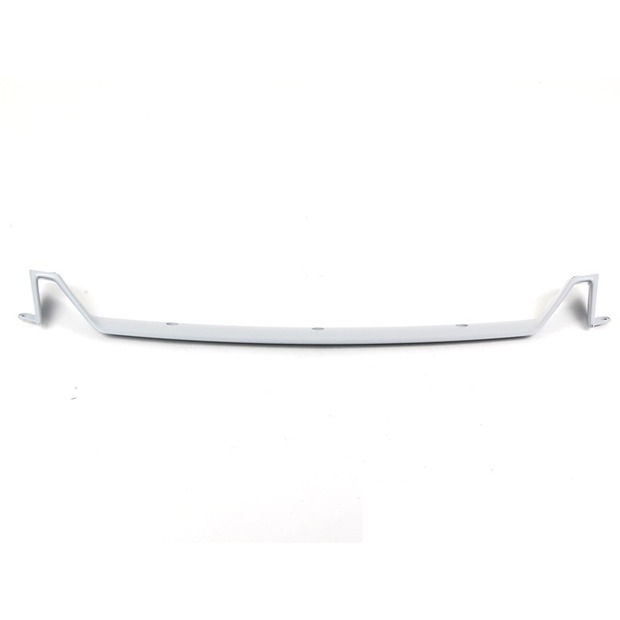 Original Heckspoiler AUDI