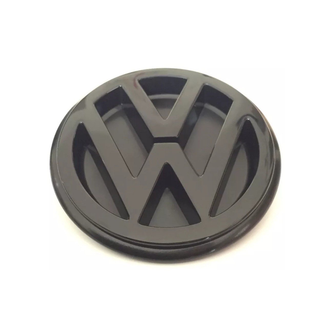 VW Emblem