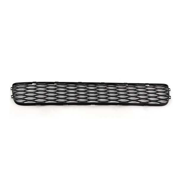 Original Frontgitter AUDI
