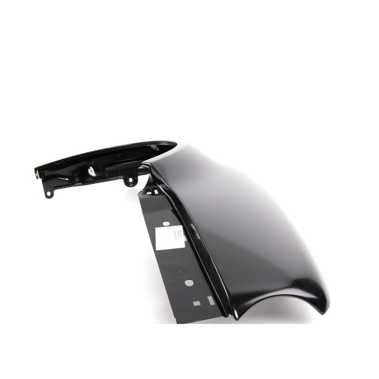 Original Kotflügel VW