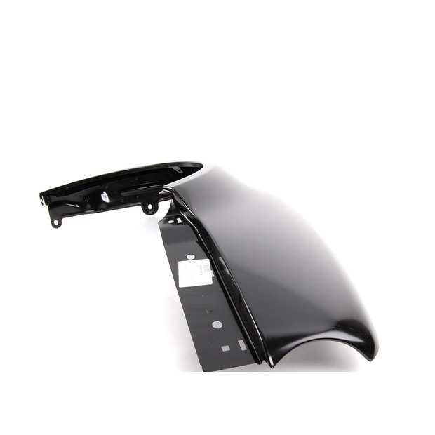 Original Kotflügel VW