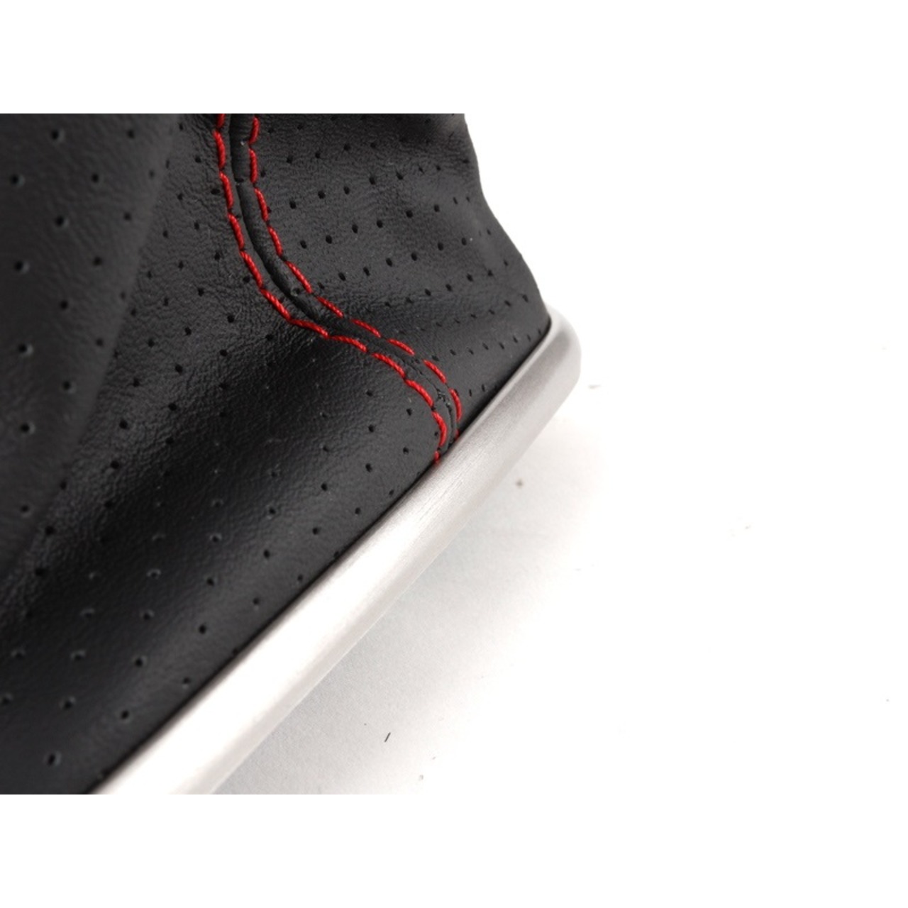 Original Schaltknauf VW