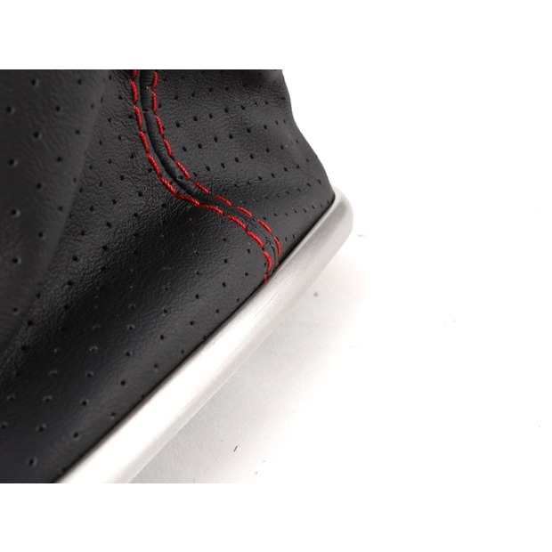 Original Schaltknauf VW