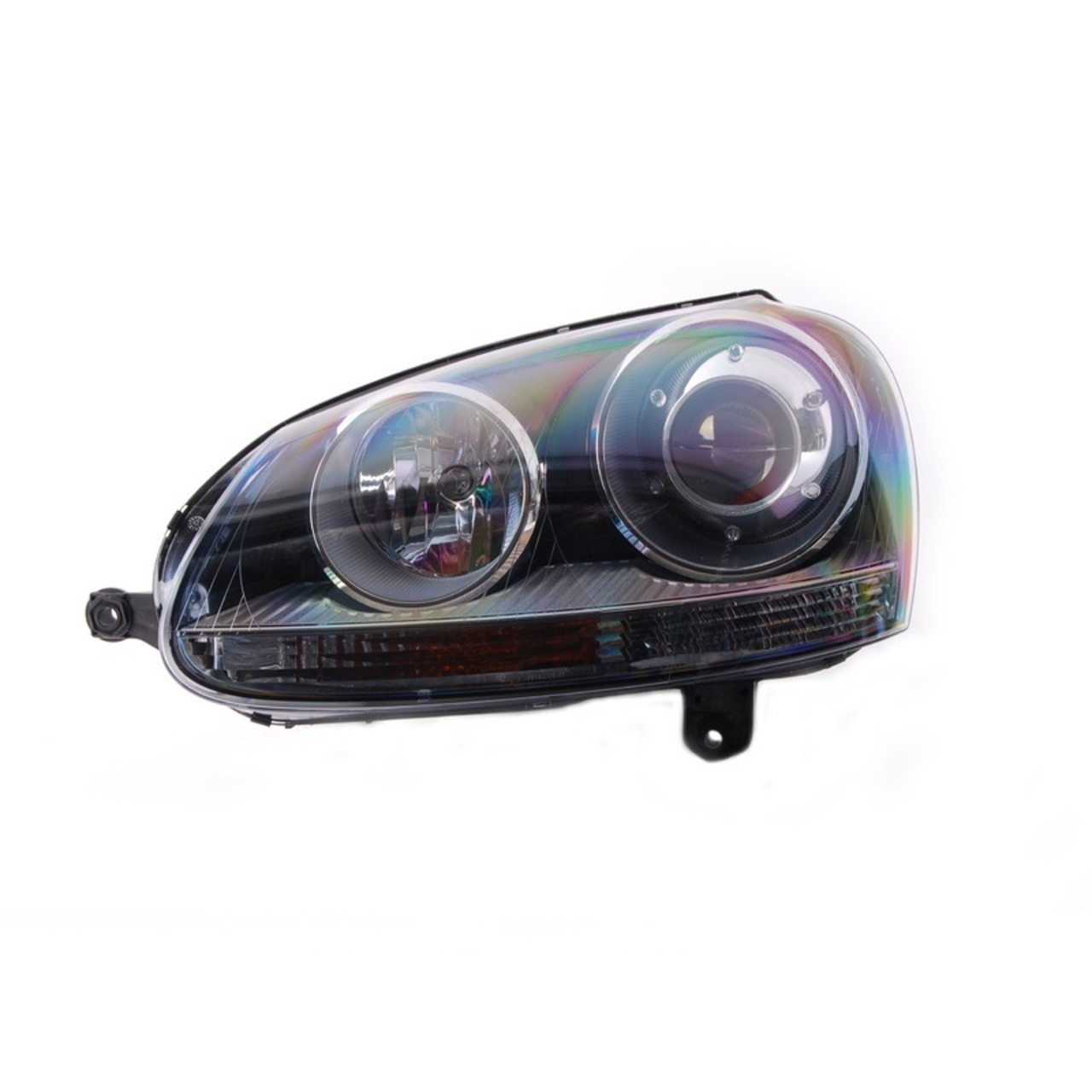 Original Scheinwerfer VW