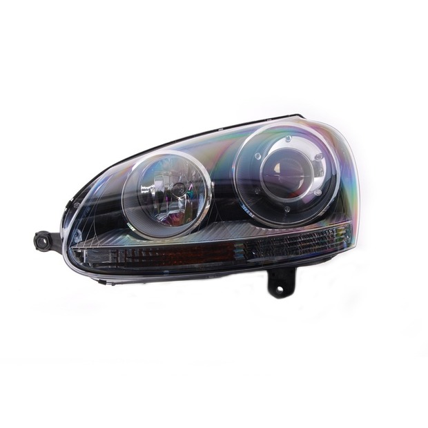 Original Scheinwerfer VW