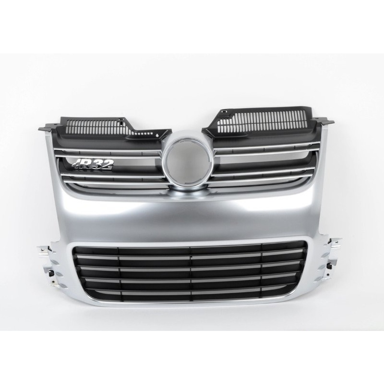 Original Kühlergrill VW