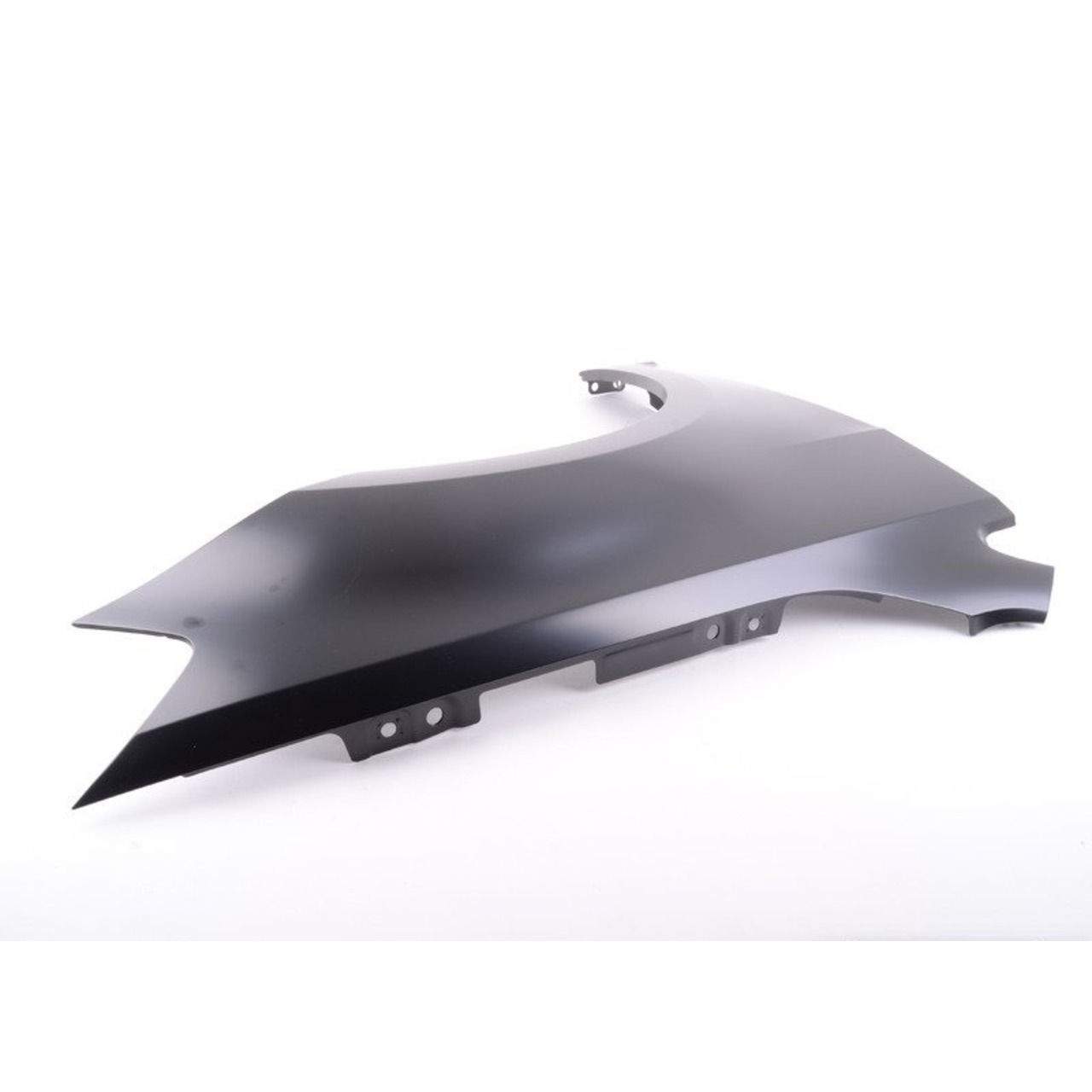 Original Kotflügel VW