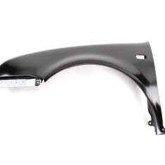 Original Kotflügel VW