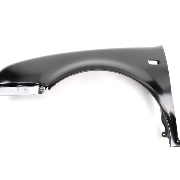 Original Kotflügel VW