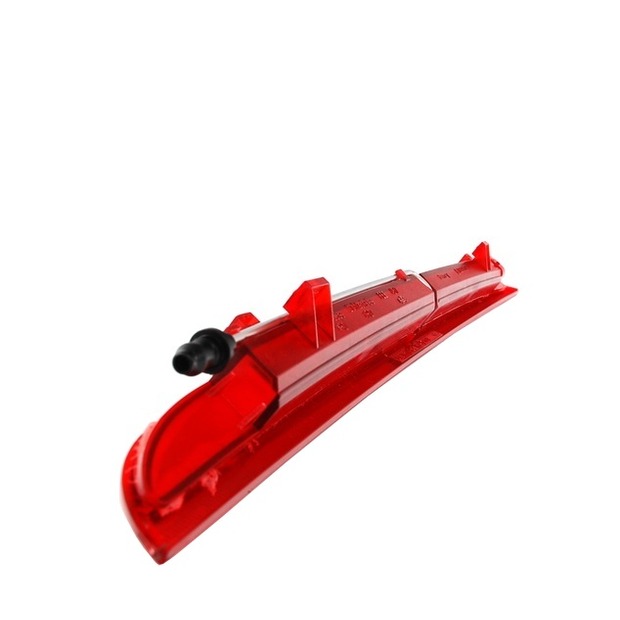 Original Bremsleuchte VW