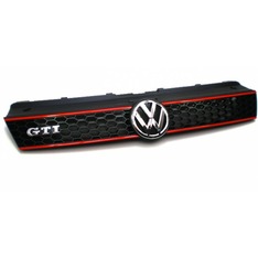 Original Kühlergrill VW