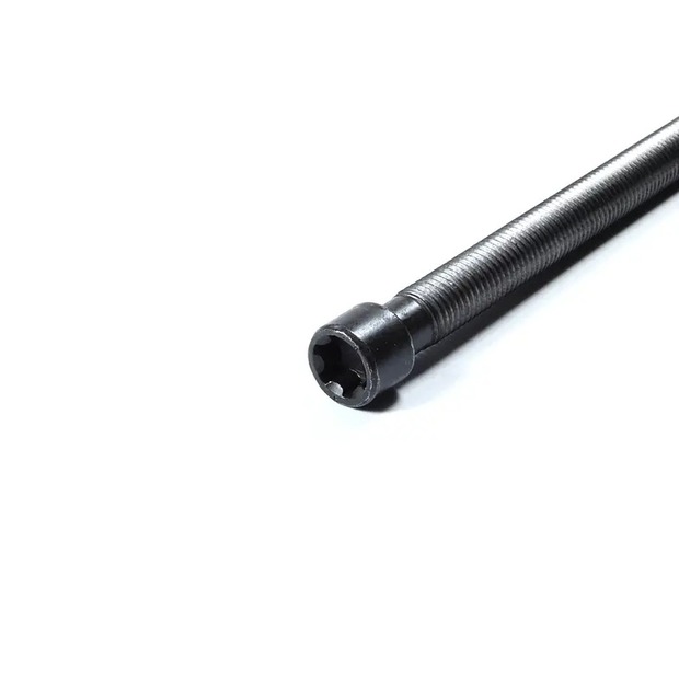 Original VW / AUDI Zylinderkopf Dehnschraube