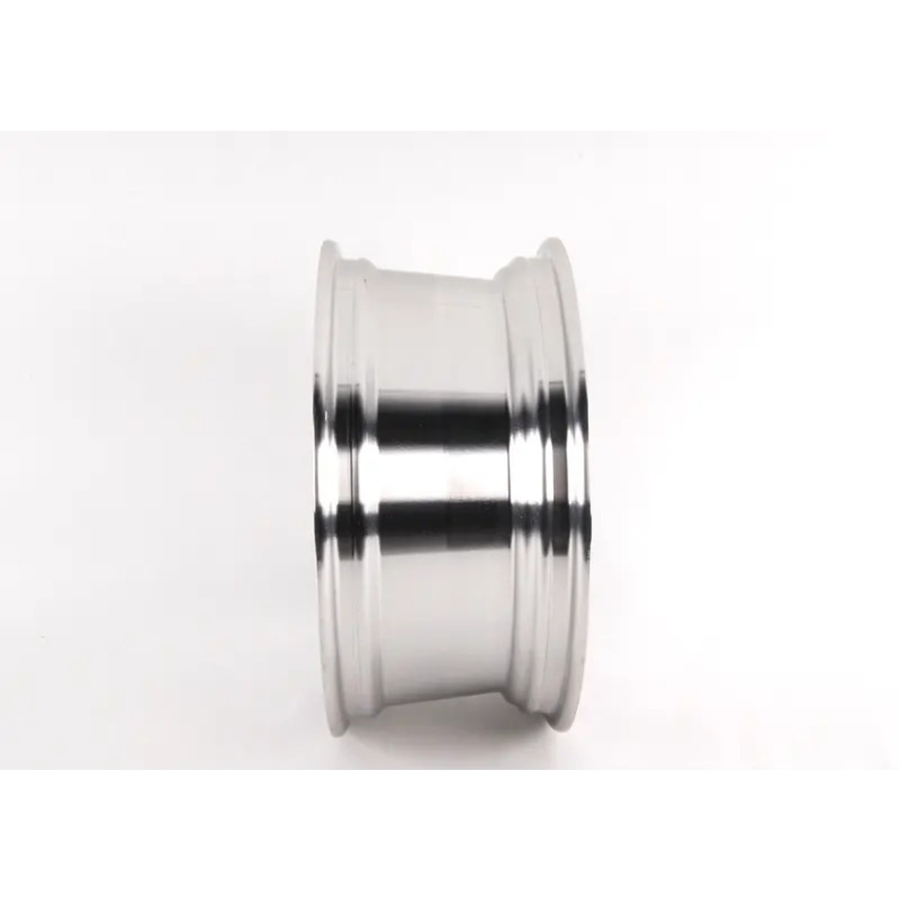 Original Aluminium Felge VW