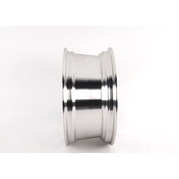 Original Aluminium Felge VW