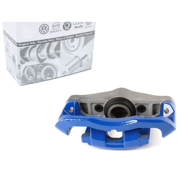 Original Bremssattel VW