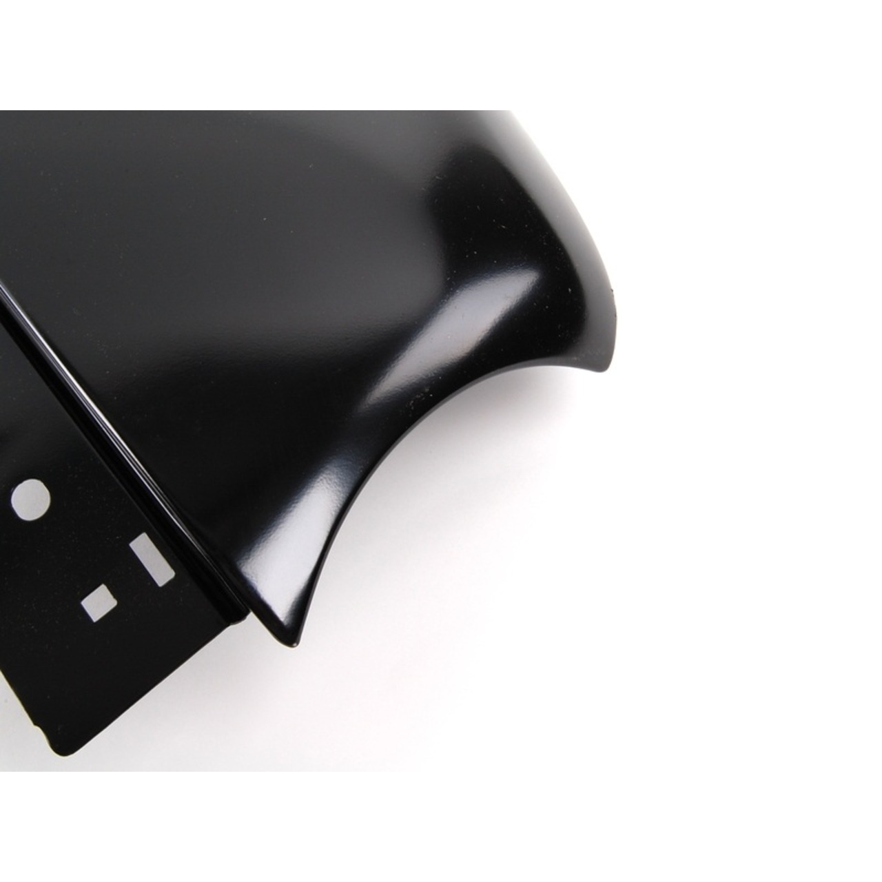 Original Kotflügel VW