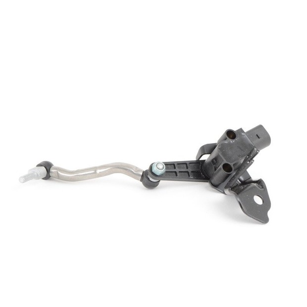 Original Sensor für Leuchtweitenregulierung AUDI