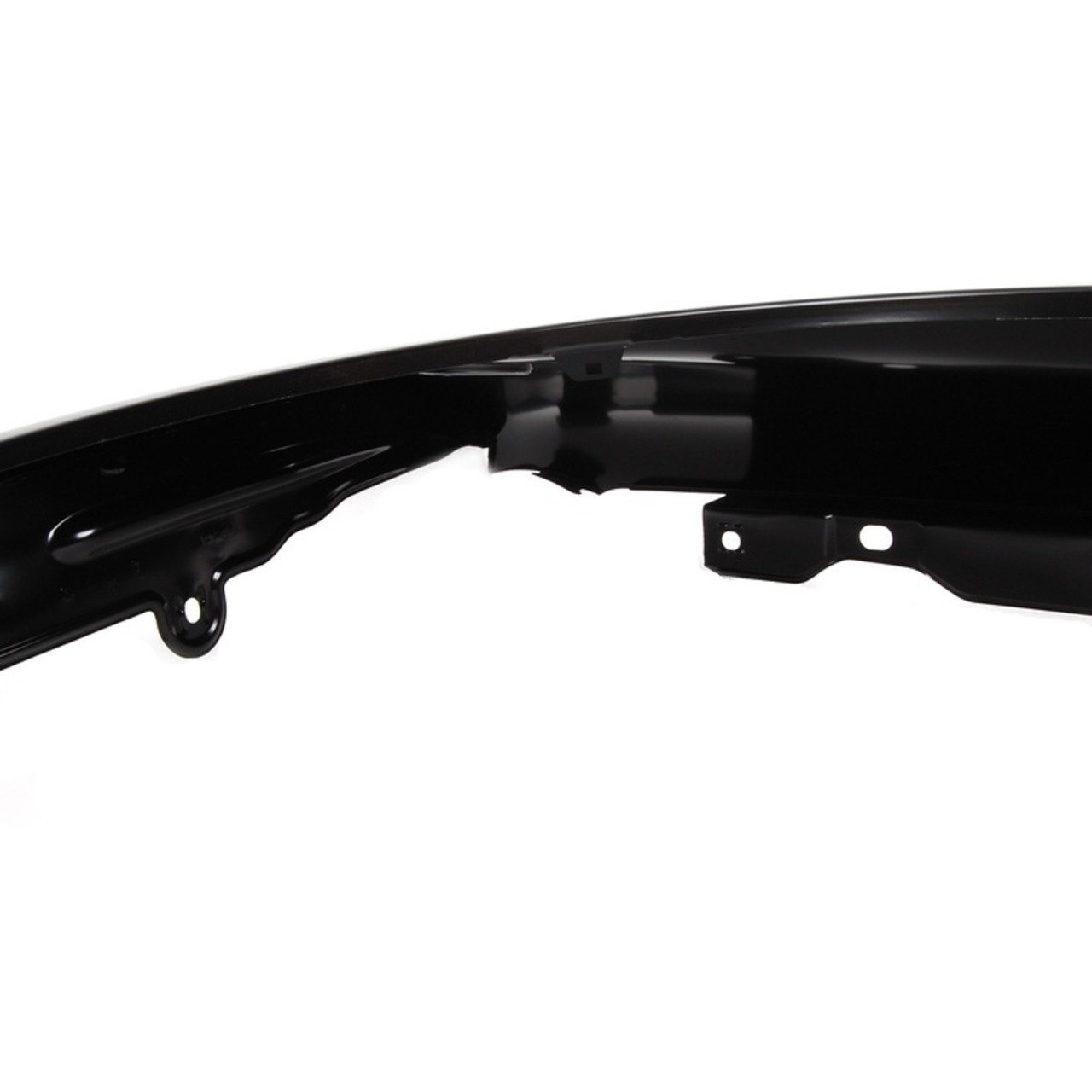 Original Kotflügel VW