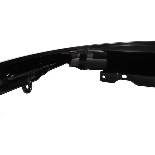 Original Kotflügel VW