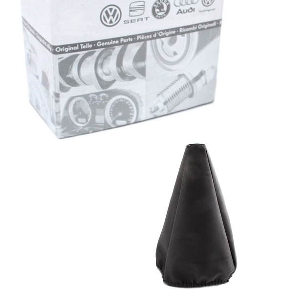 Original VW Schaltmanschette