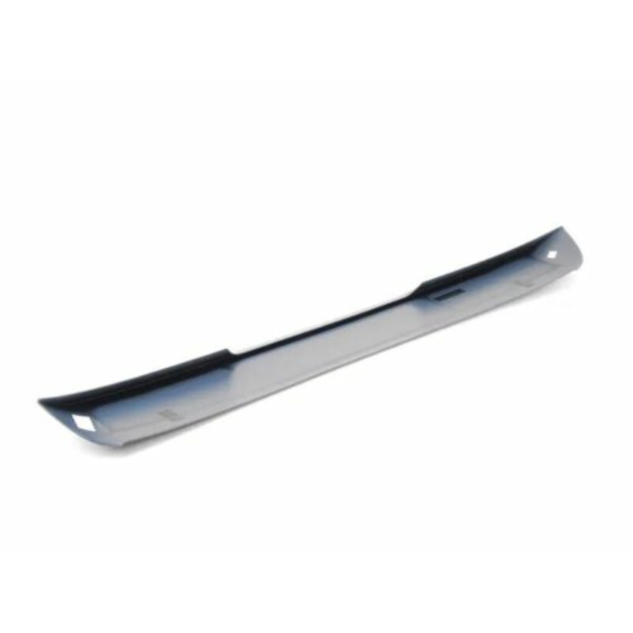 Original Dachspoiler AUDI