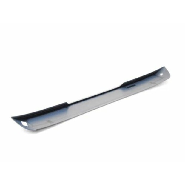 Original Dachspoiler AUDI