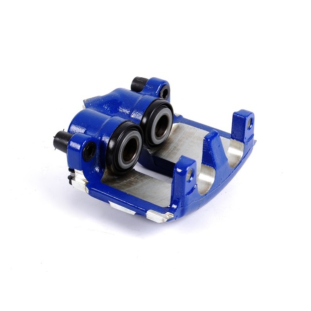 Original Bremssattel VW