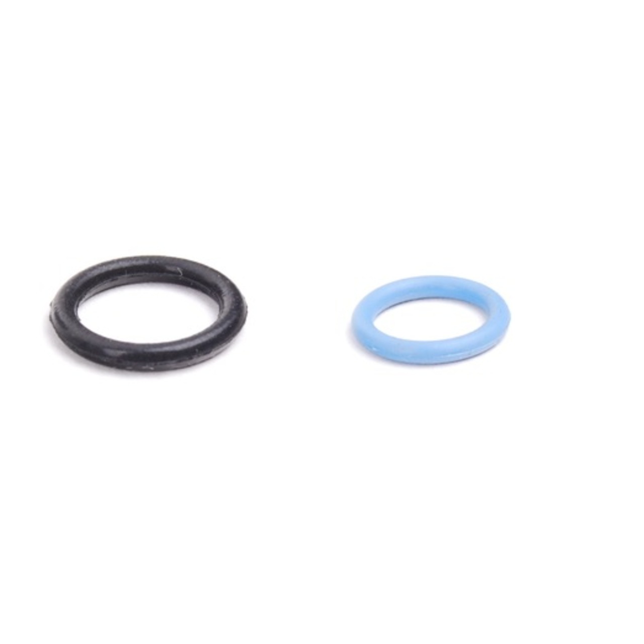 Original VW Audi Skoda Seat Kraftstofffilter