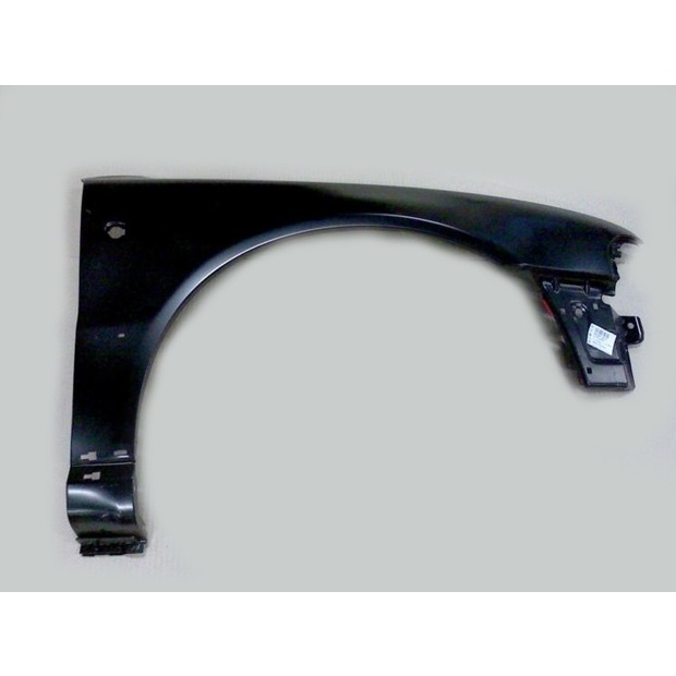 Original Kotflügel AUDI