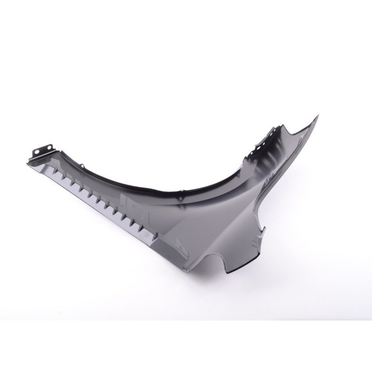 Original Kotflügel VW