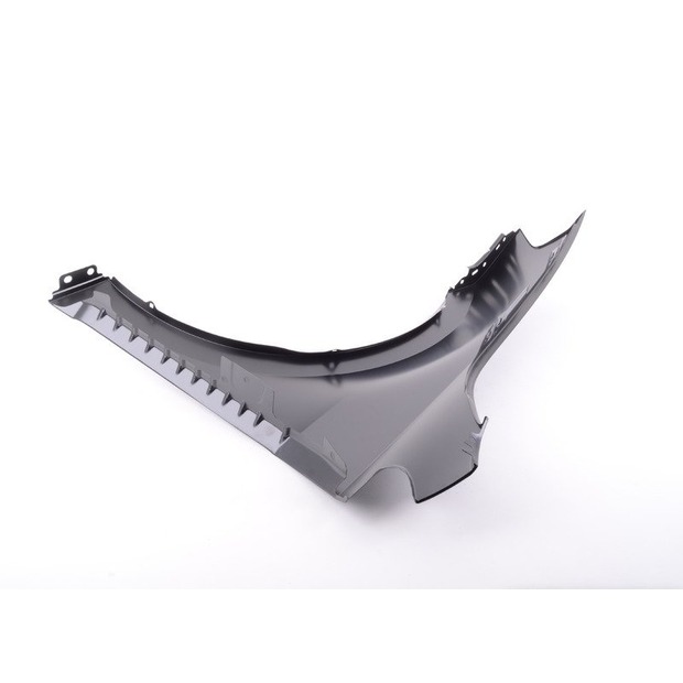 Original Kotflügel VW