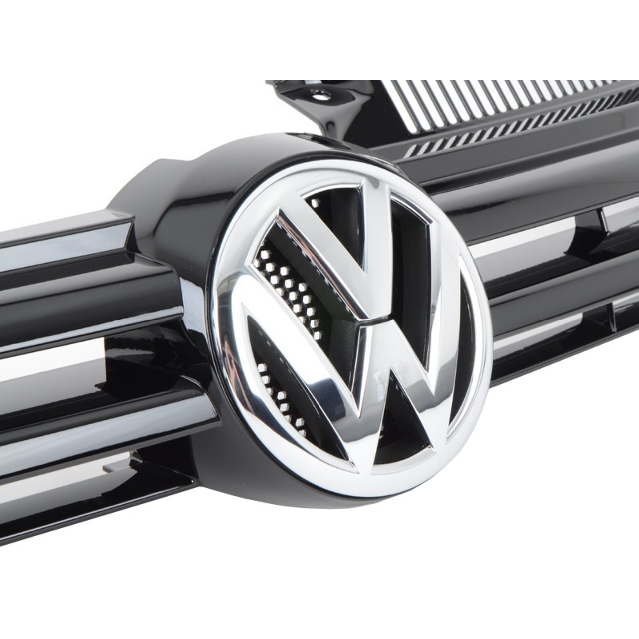Original Kühlergrill VW
