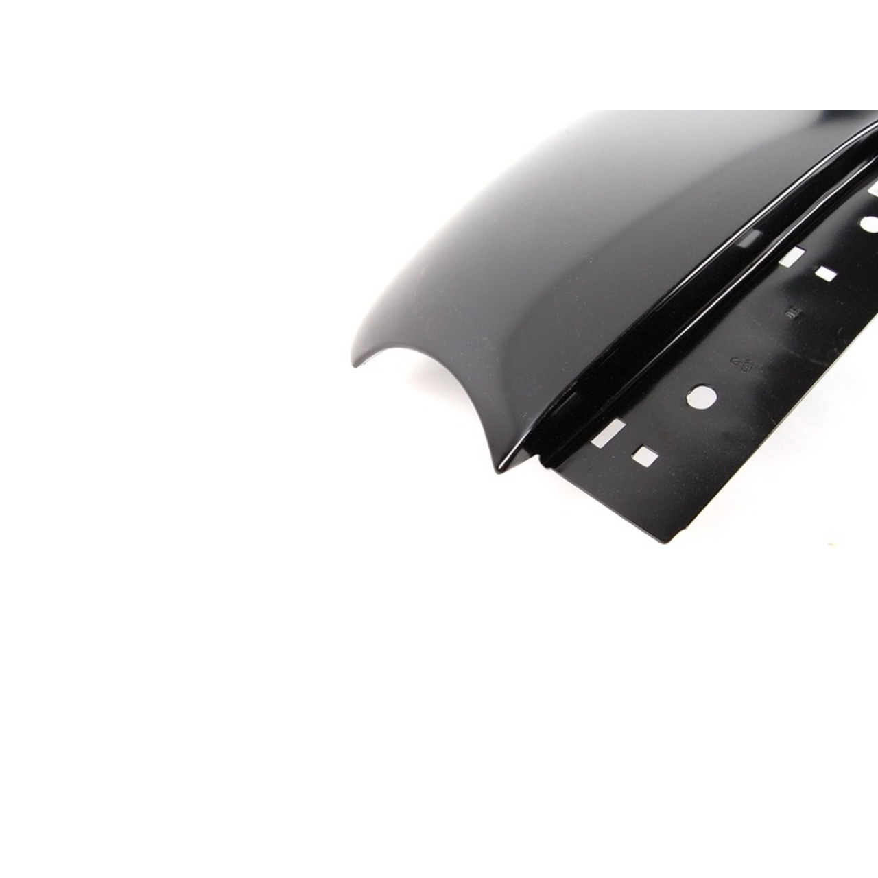 Original Kotflügel VW