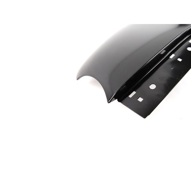 Original Kotflügel VW