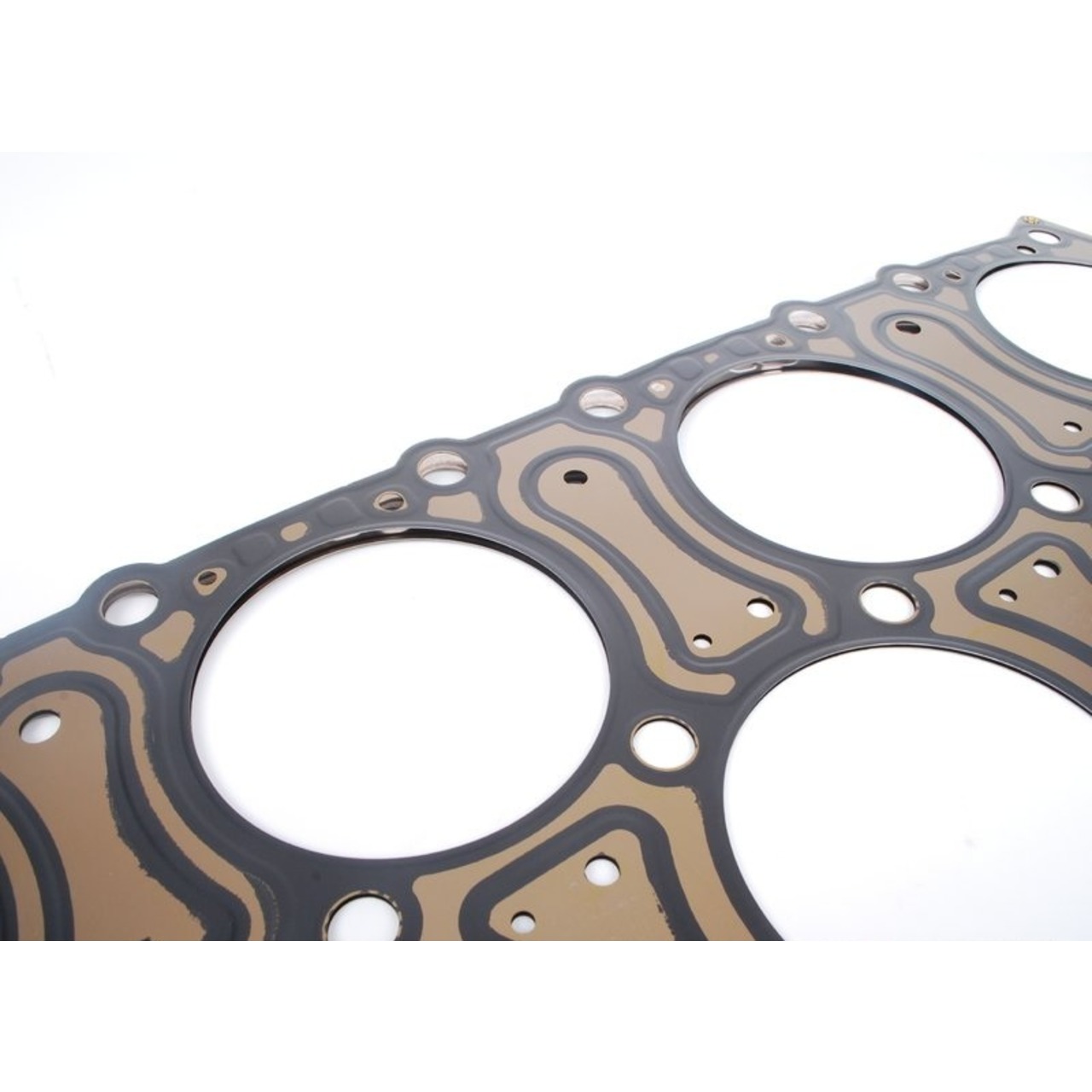 Original VW Zylinderkopfdichtung